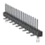 TSM-120-01-T-SV-LC-001-P-TR